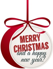 Bilder und Videos suchen: neujahrsgrüsse