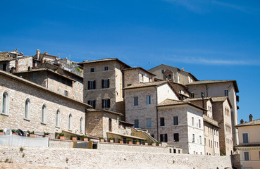 assisi