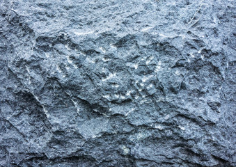 Obraz premium 岩のテクスチャ