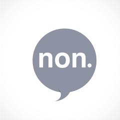 non