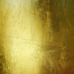 metal texture