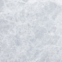 stone texture