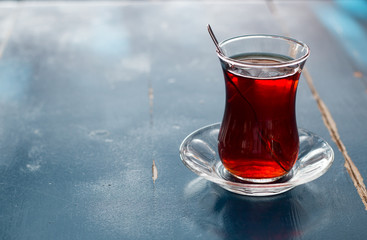Çay