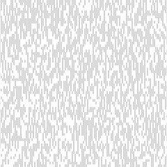 Abstact Line Background