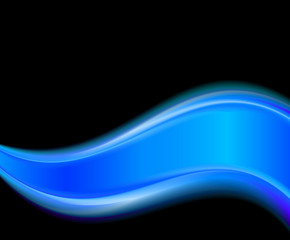 Vector illustration of abstract background and object. Design text or advertising, sales and much more. Abstract texture. Art matter.