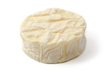 Ziegenkäse