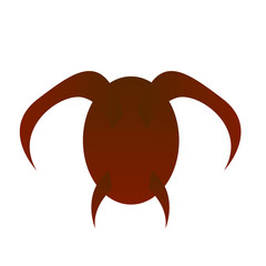 Ant Vector