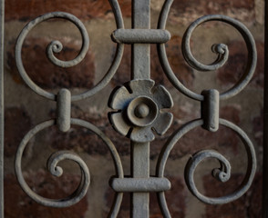 Gitter
