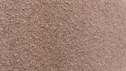 beige rough texture