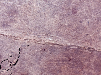 Old weathered paper surface with place for your text.