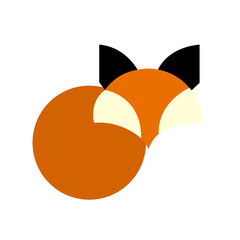 Fox Vector