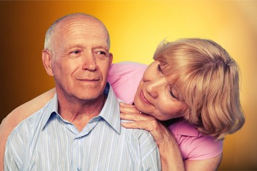 Alzheimer's disease.