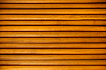 Fototapeta premium slat