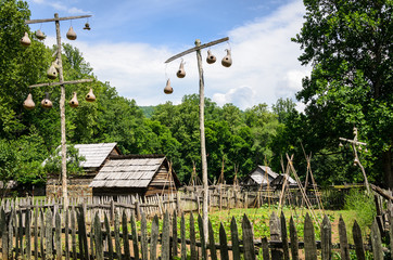 Great Smoky Mountains National Park