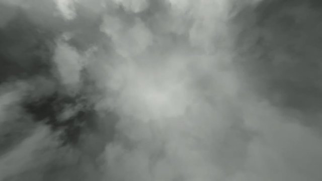  00:01 | 00:13 1×  cinematic animation background, flying through stormy clouds, looped (Hd, 4k ultra high definition seamless loop, 3840 X 2160, ready for compositing) great intro or titles sequence