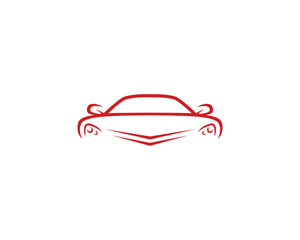 Neo Car Logo 2