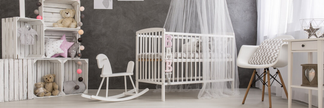 "Baby Room Ideas" Images – Browse 64 Stock Photos, Vectors, and Video