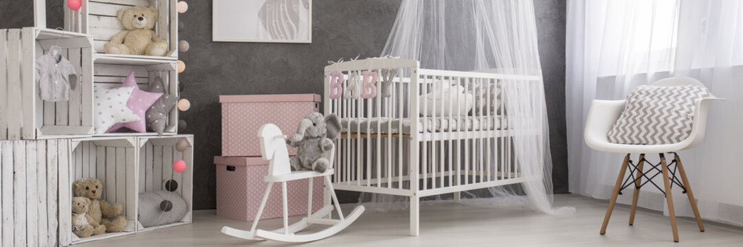 "Baby Room Ideas" Images – Browse 64 Stock Photos, Vectors, and Video