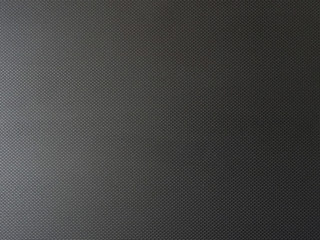 abstract high tech black background