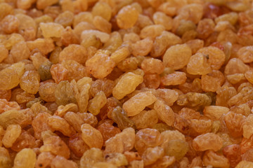 golden raisin, raisin photo, yellow raisin, brown raisin, dry raisin, raisin background, raisin texture, white raisin, green raisin, raw raisin, vegetarian organic food