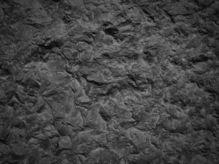 dark stone texture