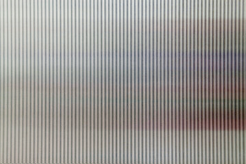 Obraz premium Metal background