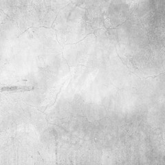 Naklejka premium Vintage panoramę miasta w