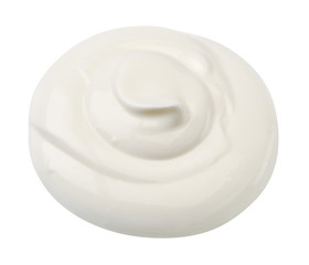 Joghurt 