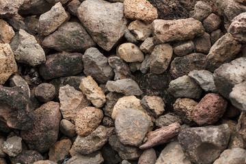 Background, texture sandstone, natural stone