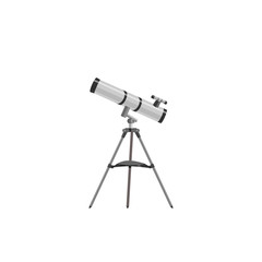 Telescope Astronomy