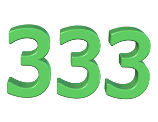 333