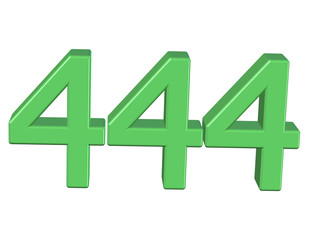 444