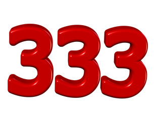 333