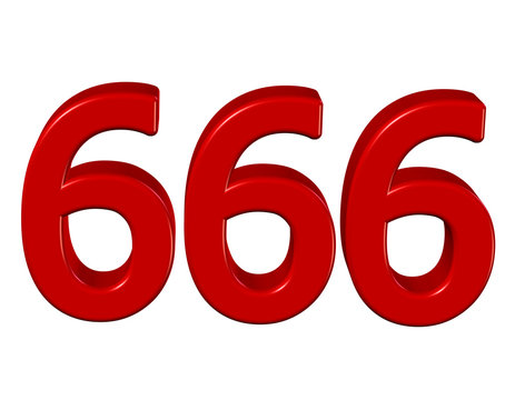 666