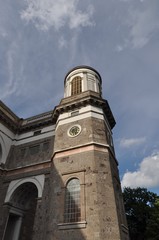 Esztergom Basilica