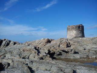 sardinia coast 122
