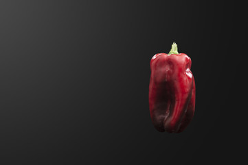 pepper5