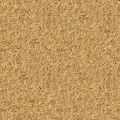 Seamless gingerbread background pattern. Baking texture (gingerbread) 