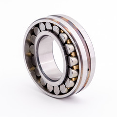 Kugellager / bearing