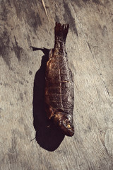 organic, lifestyle, räucherei, marketing, urban, copyspace, 