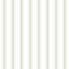 Abstract vector striped seamless pattern with colored stripes.