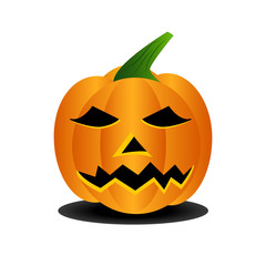 Symbol of halloween