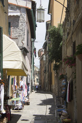 Portovenere,le 5 terre
