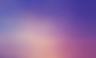 Blue purple violet colored blurred background/Blue purple violet colored blurred background