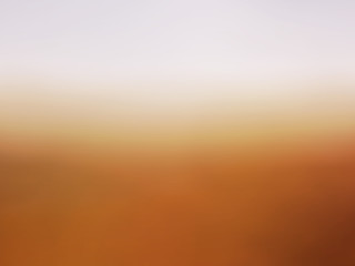 Brown beige caramel blurred background/Brown beige caramel blurred background