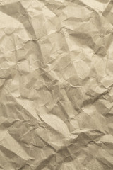 Paper texture