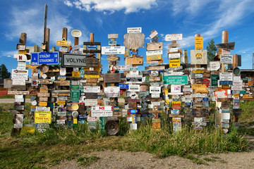 Places 046