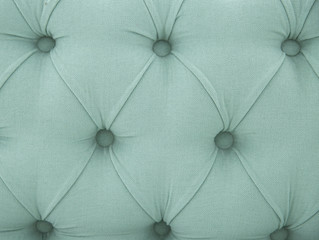 Buttoned on the mint Texture