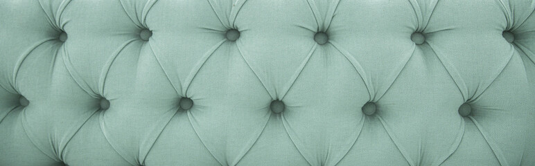 Buttoned on the mint Texture