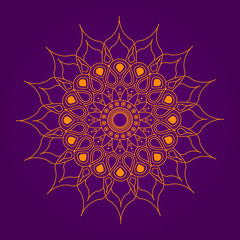 Mandala